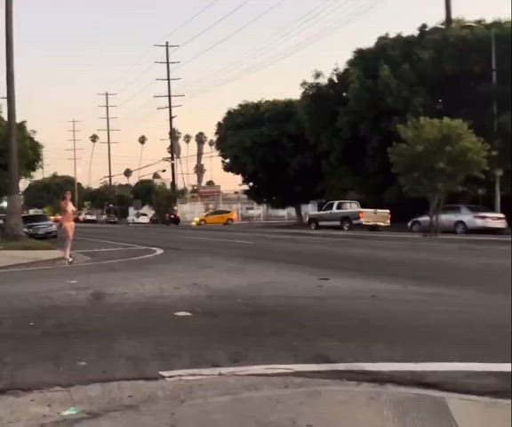 escort happy ending prostitute clip