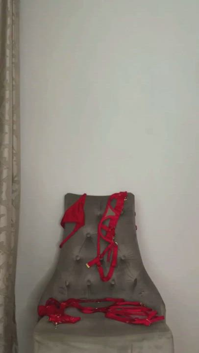 Amateur Babe Homemade clip