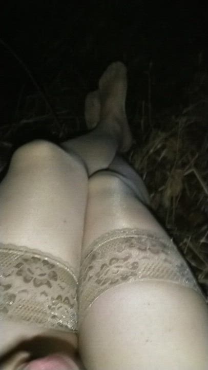 Feeling Adventurous!! My first post here - I'd like to share my excitement with you