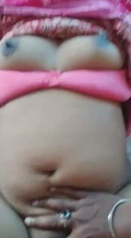 BHABHI FUCKING WITH NEIGHBOUR MOANS MUST WATCH
