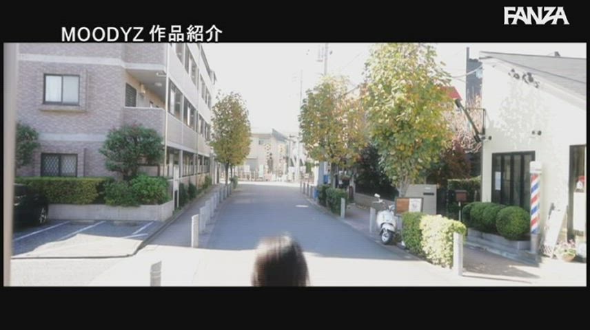 20 Years Old 2000s Porn 21 Years Old clip