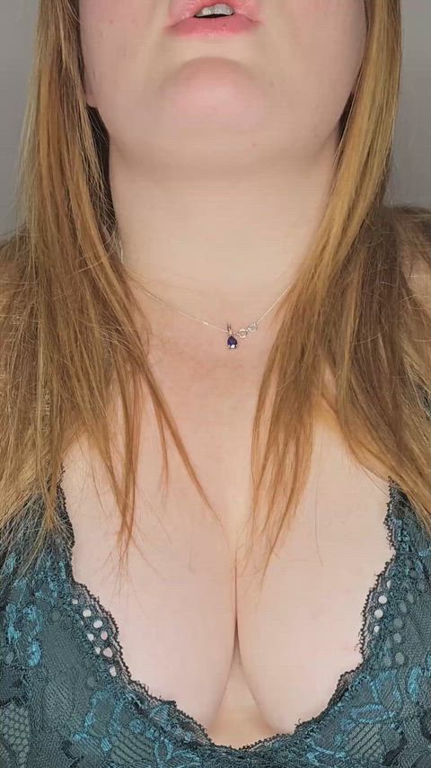 Beautiful agony style masturbation now available on my OF 🩷