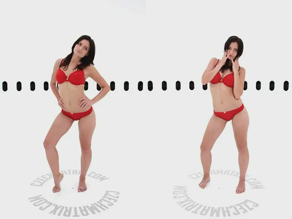 05AB Marcela (A)