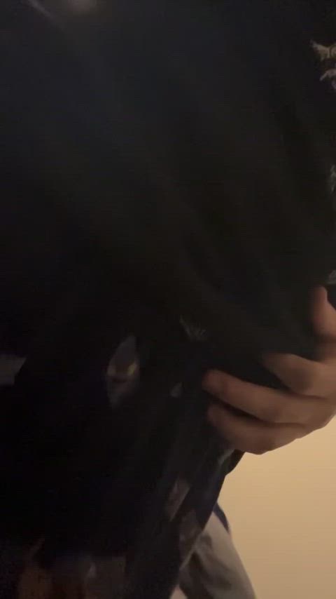 cock thick cock veiny clip