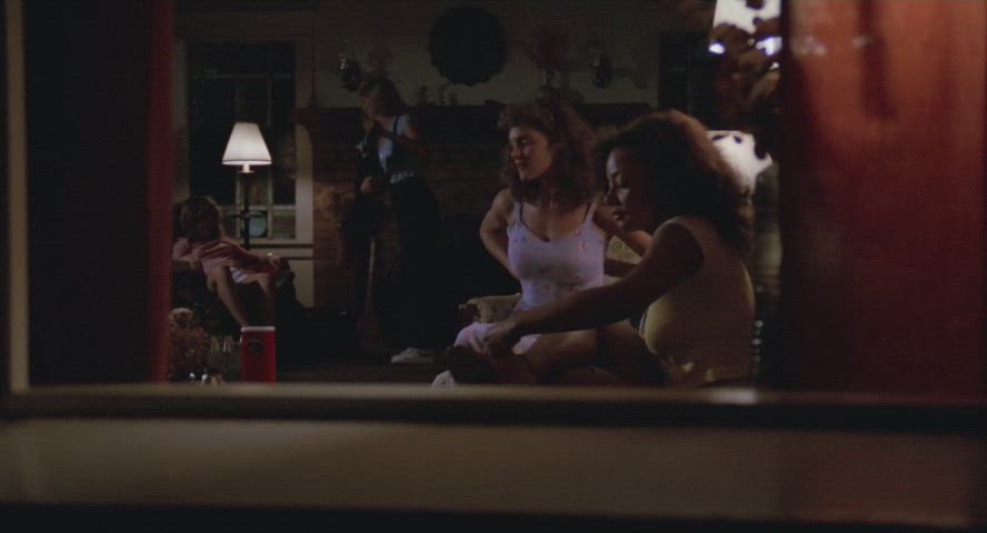 celebrity movie voyeur clip