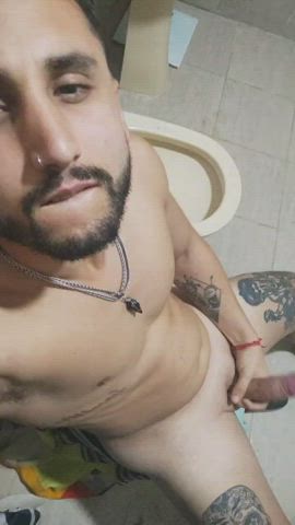 i need you to rate my cock๐