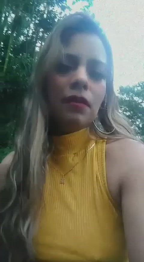 camgirl fetish hotwife milf orgasm public squirting tits white girl wife clip