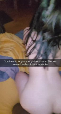 caption doggystyle interracial clip