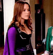 Boobs Cleavage Superheroine clip