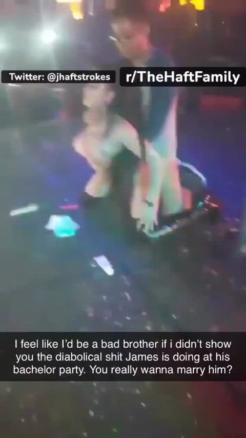 family stripper stripping taboo fauxcest clip
