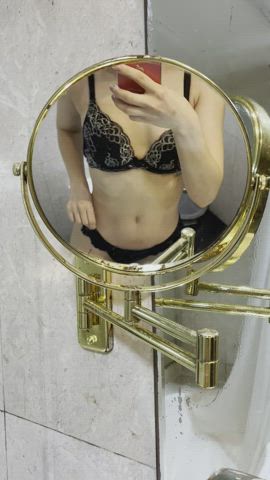 nsfw petite russian clip