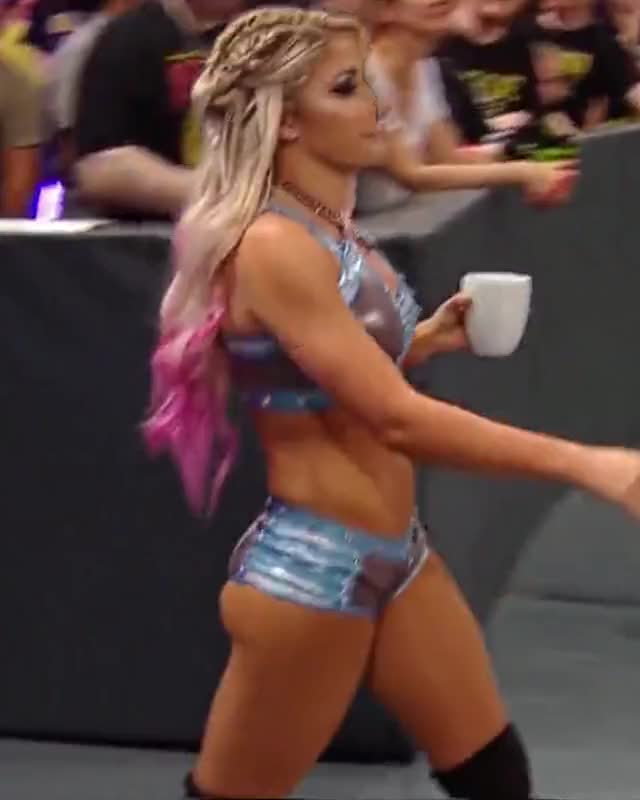 1080 GIF 8