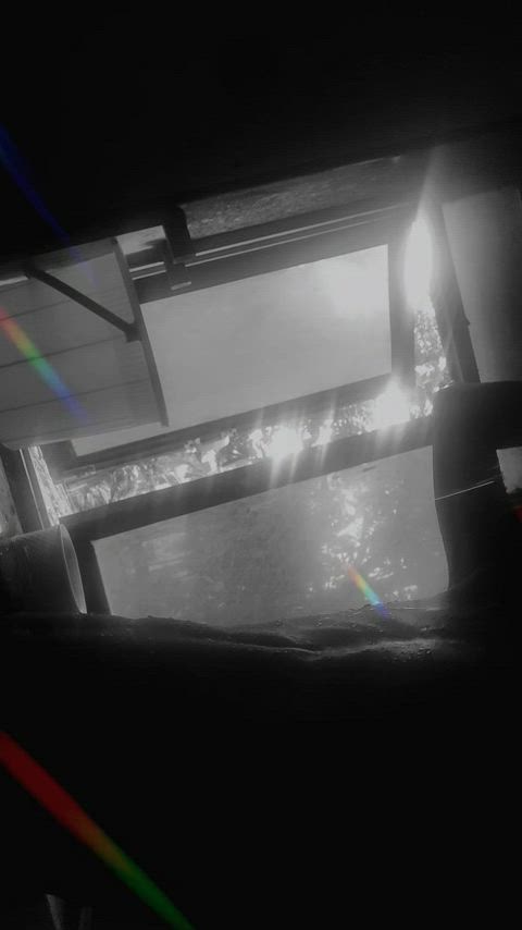 The best relaxation π€π«