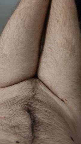 20 years old cock cut cock erection gay nsfw nude pov penis solo clip