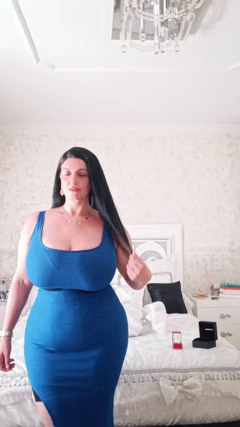 @villarjimenez1 on TikTok
