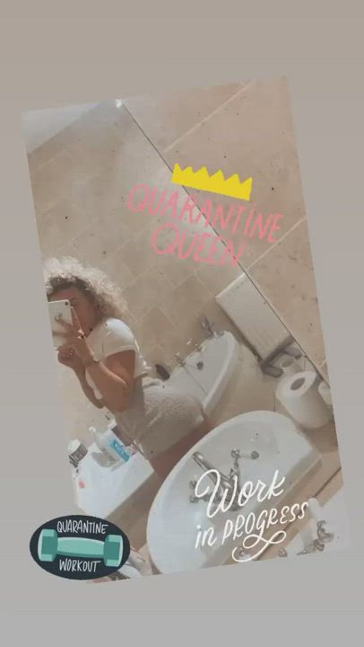 Ass Dogging UK clip
