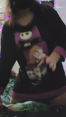 big tits homemade huge tits bbw clip