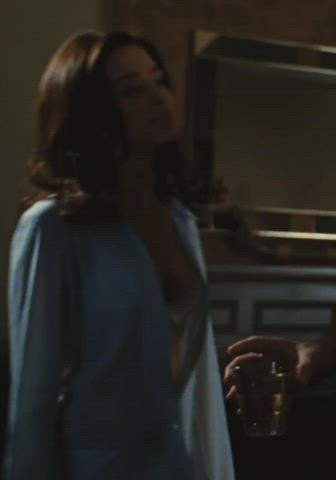 british emily blunt underwear clip