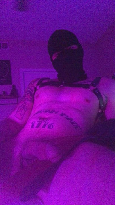 Who wants to play 🖤