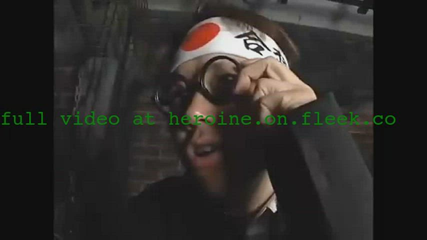 ass jav japanese jayden jaymes superheroine tits r/supercutebabesjizzed clip