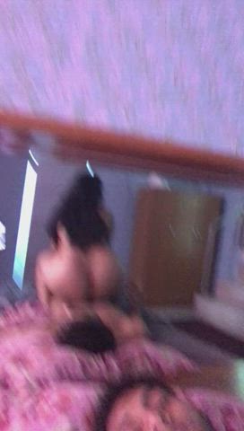 DESI TEENS ENJOYING