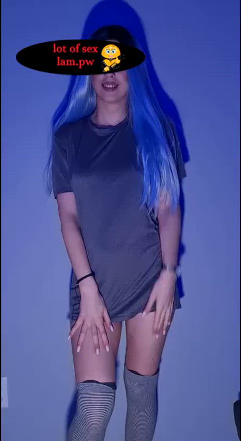 ass big tits tits teen big ass pussy solo babe tiktok nude clip