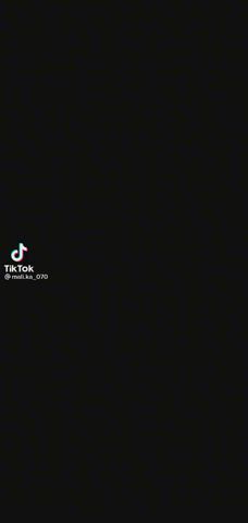 Ass Girls TikTok clip