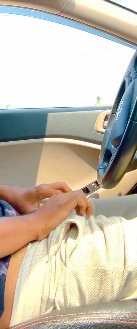 big dick cockflash desi flashing exposed-in-public clip
