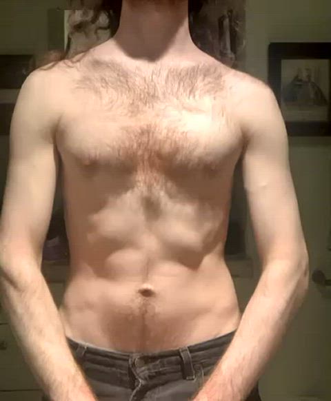boobs gay natural tits clip