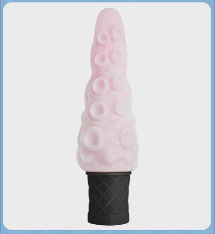 dildo double dildo huge dildo clip