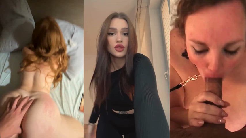 amwf asian cock russian split screen porn r/splitscreenedits clip