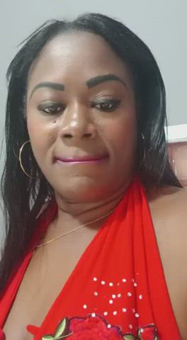 amateur dancing ebony latina sex clip