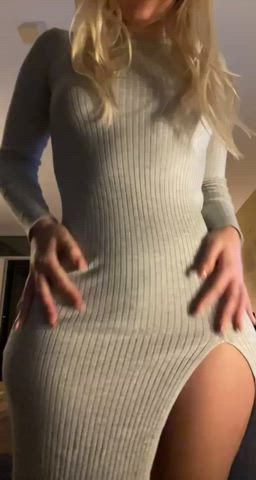 Big Dick Blowjob NSFW clip