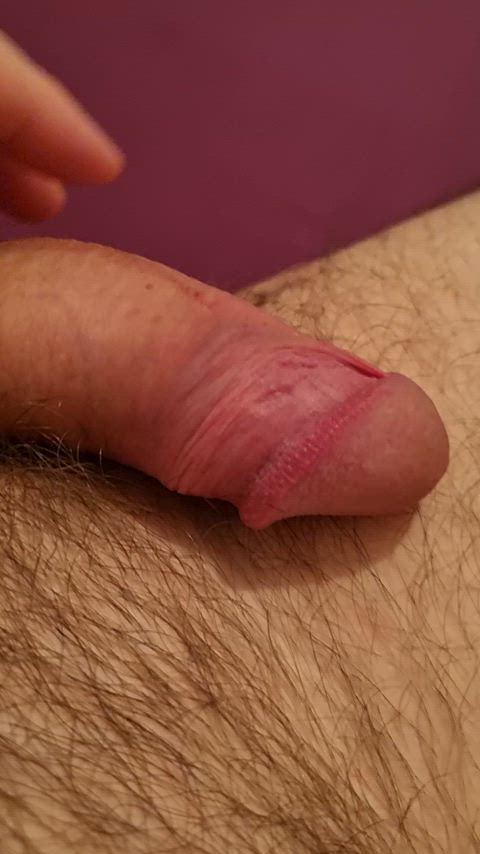 NNN is hitting me hard!!