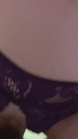 big dick creampie fingering petite pussy pussy lips tightlipsbigdick clip