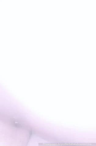 amateur homemade milf pussy clip