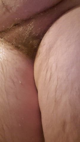 ftm piss shower trans clip