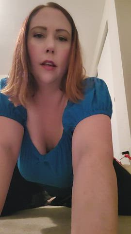 Confidence is fun
