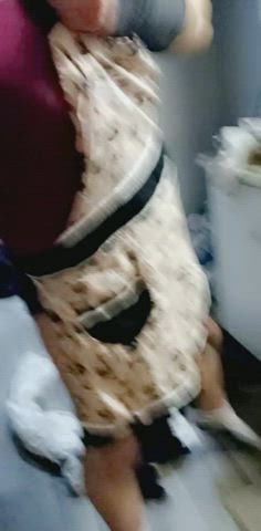 Boyfriend Cock Femboy clip