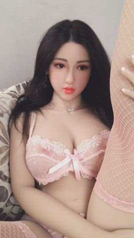 Sex Sex Doll Sex Machine Sex Toy clip