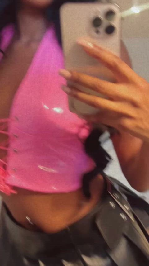 π₯πKinky Weekend.. comeee say hiiiππ₯ | FREE PAGE! β
ππͺπͺππ