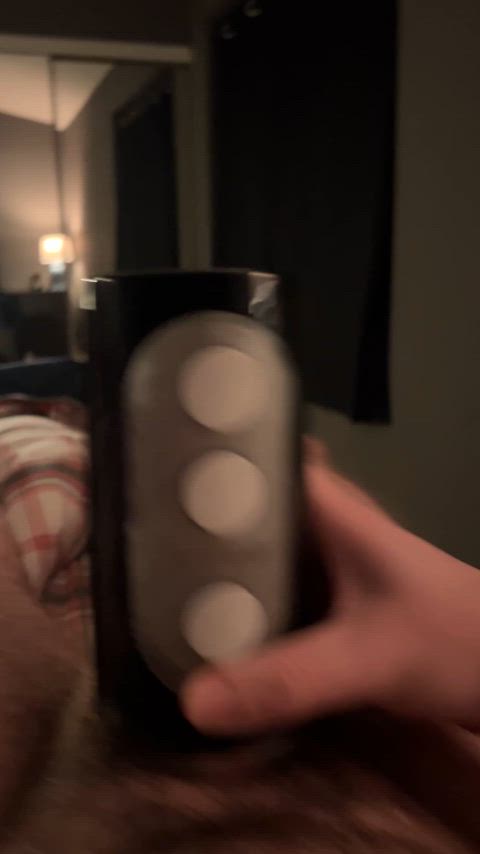 cock hairy hairy cock male masturbation masturbating toy clip