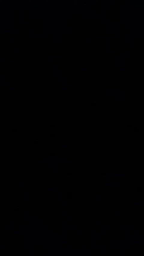 dirty talk male masturbation masturbating moaning solo talking dirty clip