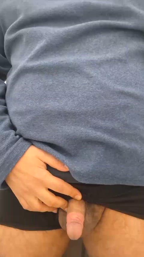 amateur piss pissing watersports tik-tok clip