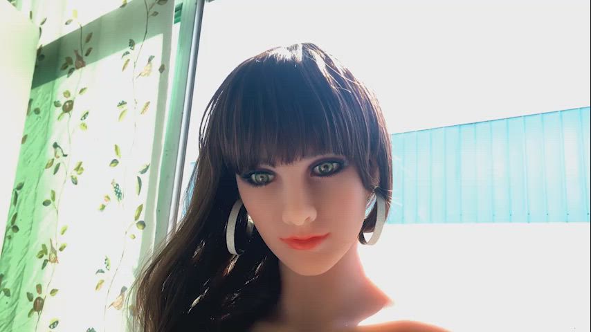 sex sex doll sex toy clip