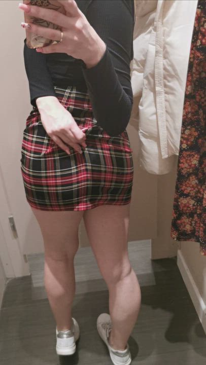 Ass Asshole Big Ass Humiliation Public clip