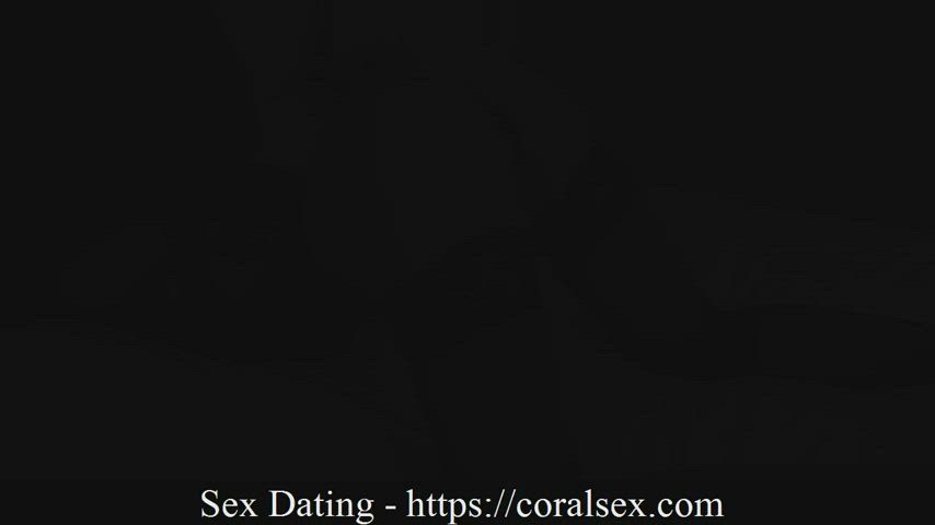 Anal Play Leather Outdoor Perky Pornstar Pussy Pussy Licking Saggy Tits Thong clip