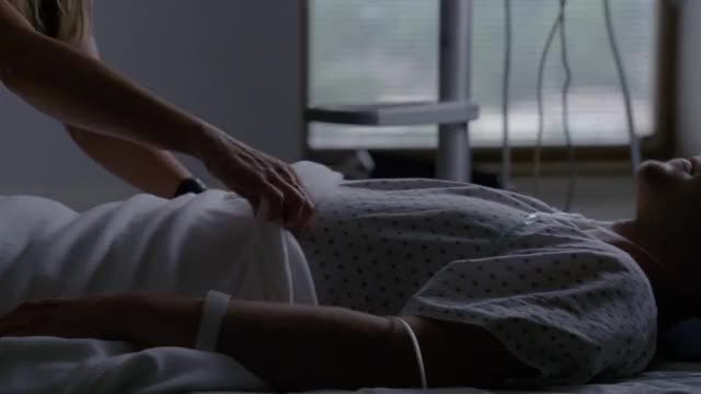 Taissa Farmiga clip