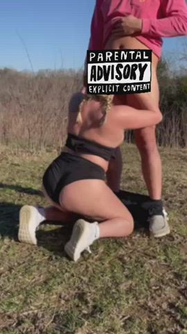 Blowjob Cumshot Sucking clip