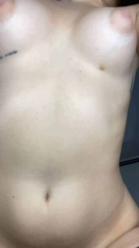 amateur ass teen clip